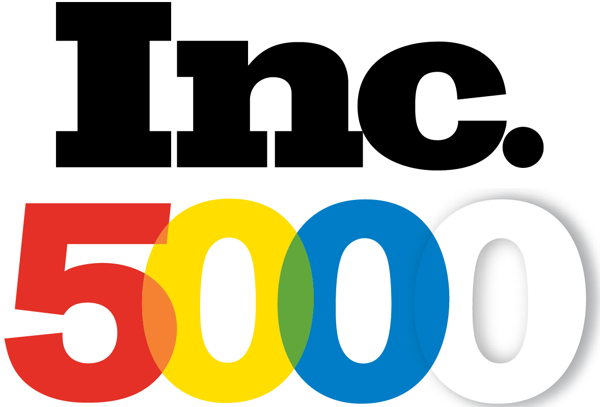 inc5000